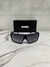 Óculos de Sol Evoke Bionic Beta D01 Blue Black Gun Gradient - loja online