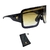 Óculos de sol Carrera FLAGLAB 15 807 9986S Special Edition