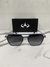 Imagem do Óculos de Sol Evoke Easy Fit 25 06A Blue Metal Gradient