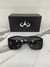 Óculos de Sol Evoke For You DS84 A11P Black Matte Total - comprar online