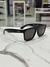 Óculos de Sol Evoke X Layback Daze LBA11 Black Matte Yellow - comprar online
