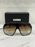 Óculos de Sol Evoke Amplifier Goggle A01T Midnight Shine Gun - loja online