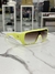 Óculos de Sol Evoke Amplifier ICE05 Ice cream Yellow White - comprar online