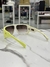 Óculos de Sol Evoke Amplifier ICE05 Ice cream Yellow White - Óptica Beller 