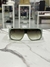 Óculos de Sol Evoke Amplifier T04 Crystal Green Gold G15 - Óptica Beller 