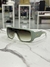 Óculos de Sol Evoke Amplifier T04 Crystal Green Gold G15 - loja online