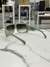 Imagem do Óculos de Sol Evoke Amplifier T04 Crystal Green Gold G15