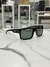 Óculos de Sol Evoke The Code II BRA01P Black Shine Polarizad - comprar online