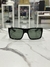 Óculos de Sol Evoke The Code II BRA01P Black Shine Polarizad - loja online
