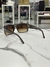 Óculos de Sol Evoke Code BRH01 Crystal Brown Gradient - loja online