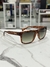 Óculos de Sol Evoke For You DS12 BRG21 Turtle Matte G15 - comprar online
