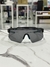 Óculos de Sol Evoke Alta Performance EVK 40 A11P Black Matte na internet