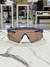Óculos de Sol Evoke Alta Performance EVK 40 D01P Blue Shine na internet