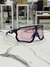 Óculos de Sol Evoke EVK 39 D01P Alta Performance Blue Pink - comprar online