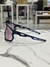 Óculos de Sol Evoke EVK 39 D01P Alta Performance Blue Pink - loja online