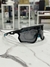 Óculos de Sol Evoke EVK 39 A11P Alta Performance Black Matte - comprar online