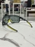 Imagem do Óculos de Sol Evoke EVK 39 H11P Alta Performance Grafite