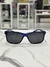 Óculos de Sol Speedo Miura BR03 Azul Cristal Polarizado na internet