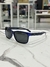 Óculos de Sol Speedo Miura BR03 Azul Cristal Polarizado - Óptica Beller 