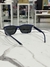 Imagem do Óculos de Sol Speedo Miura BR03 Azul Cristal Polarizado