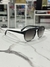 Óculos de Sol Evoke For You DS9 BRH01 Brack Crystal Gradient - comprar online
