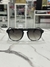 Óculos de Sol Evoke For You DS9 BRH01 Brack Crystal Gradient na internet