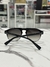 Óculos de Sol Evoke For You DS9 BRH01 Brack Crystal Gradient