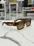 Óculos de Sol Evoke Lodown G21 Turtle Brown Gradient - comprar online