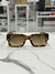 Óculos de Sol Evoke Lodown G21 Turtle Brown Gradient na internet