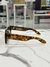 Óculos de Sol Evoke Lodown G21 Turtle Brown Gradient - loja online