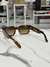 Imagem do Óculos de Sol Evoke Lodown G21 Turtle Brown Gradient