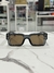 Óculos de Sol Evoke Lodown H02 Crystal Brown Total na internet