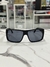 Óculos de Sol Evoke Code BRA11 Black Matte Total na internet