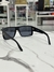 Imagem do Óculos de Sol Evoke Code BRA11 Black Matte Total