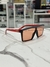 Óculos de Sol Evoke Futurah T05 Burnt Orange Total - comprar online