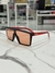 Óculos de Sol Evoke Futurah T05 Burnt Orange Total - Óptica Beller 