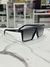 Óculos de Sol Evoke Futurah A13 Dark Range Gradient Original - comprar online