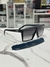 Óculos de Sol Evoke Futurah Capstyle A13 Dark Range Gradient - Óptica Beller 