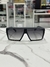 Óculos de Sol Evoke Futurah A13 Dark Range Gradient Original na internet
