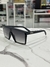 Imagem do Óculos de Sol Evoke Futurah Capstyle A13 Dark Range Gradient