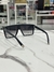 Óculos de Sol Evoke Futurah Capstyle A13 Dark Range Gradient - comprar online