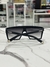 Óculos de Sol Evoke Futurah A13 Dark Range Gradient Original