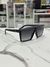 Óculos de Sol Evoke Futurah Capstyle A14 Dark Range Gun Gray - comprar online