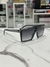 Óculos de Sol Evoke Futurah Capstyle T01 Crystal Gradient na internet