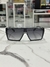 Óculos de Sol Evoke Futurah Capstyle T01 Crystal Gradient - loja online