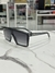 Imagem do Óculos de Sol Evoke Futurah Capstyle T01 Crystal Gradient
