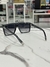 Óculos de Sol Evoke Futurah Capstyle T01 Crystal Gradient - comprar online