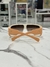 Imagem do Óculos de Sol Evoke Amplifier ICE06 Ice Cream Orange Matte