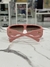 Óculos de Sol Evoke Amplifier N03 Pink Gold Brown Gradient