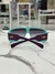 Óculos de Sol Evoke Amplifier C04 Purple Green Gold Gradient - loja online